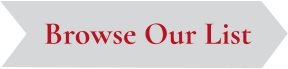 Browse Our List