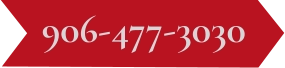906-477-3030