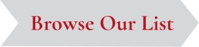 Browse Our List