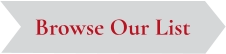 Browse Our List