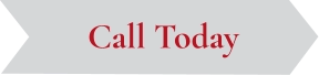 Call Today