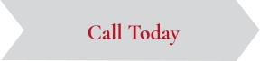 Call Today