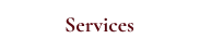 Services