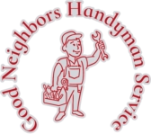 Rental Property Maintenance Iron County Michigan