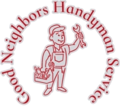 Vacation Home Maintenance Iron County Michigan